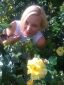 picture-1277-6305387