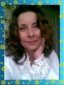 picture-1290-8587347