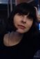 picture-1471-7759555