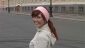 picture-1534-9442244