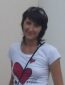 picture-1582-5085625