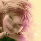 picture-1740-5474809