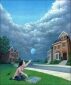 picture-1772-1969603