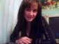 picture-2754-4198223