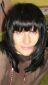 picture-2811-5169120