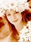 picture-2912-9822828