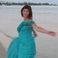 picture-84-8664394