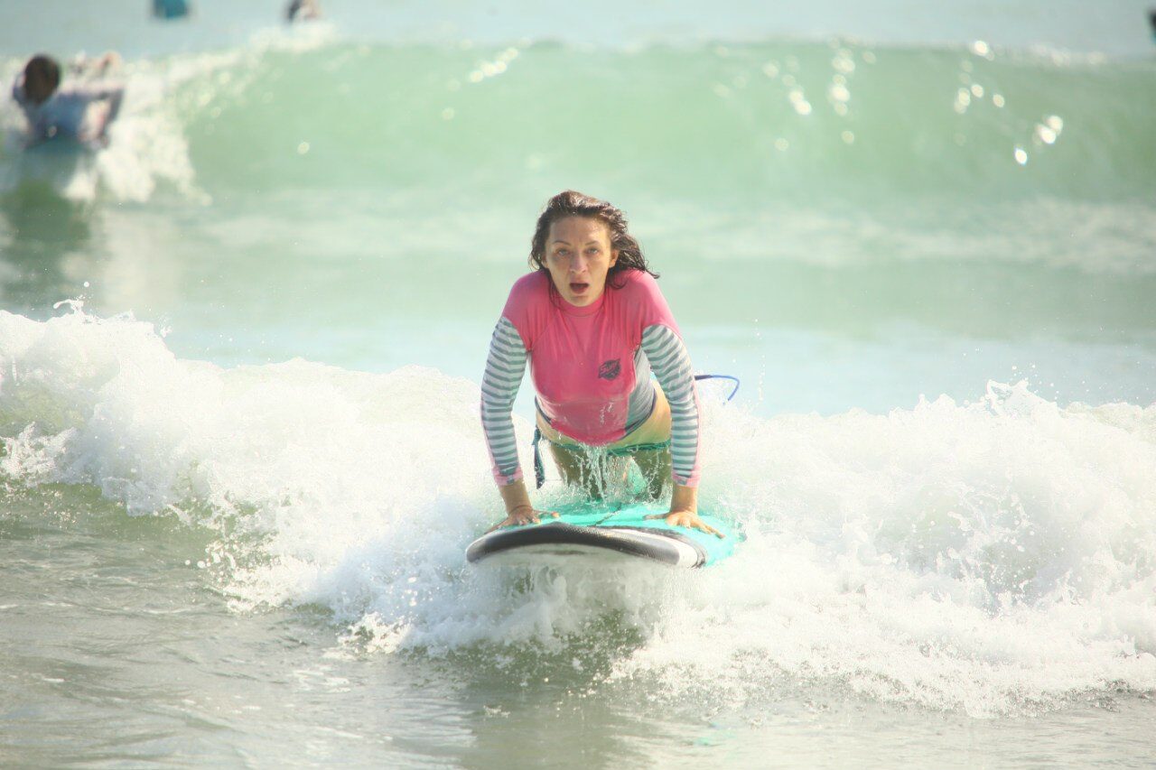 serfing_na_bali_irina_norna_0003-1201273