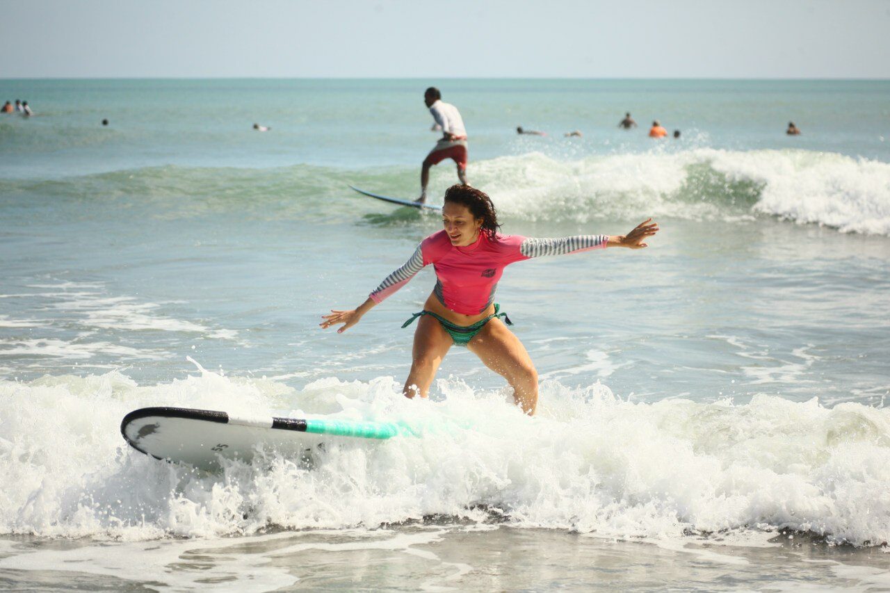 serfing_na_bali_irina_norna_0004-6654969