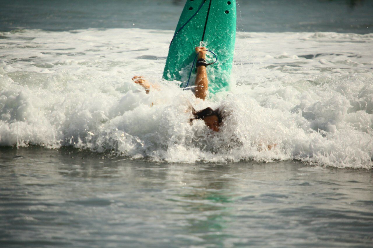 serfing_na_bali_irina_norna_0006-9524212