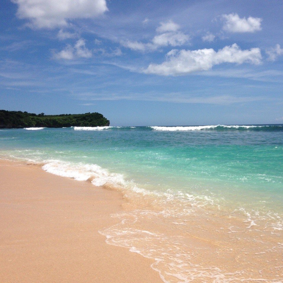 serfing_na_bali_irina_norna_0013-7492301