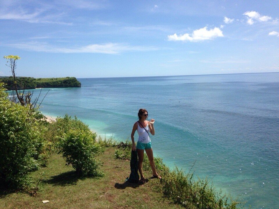 serfing_na_bali_irina_norna_0017-8667783