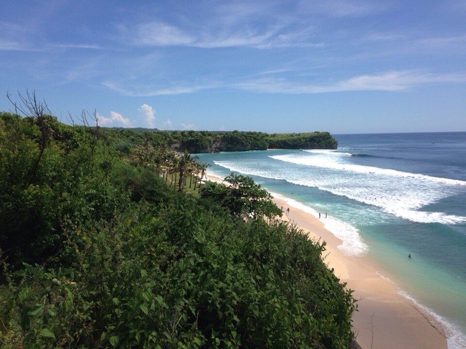 serfing_na_bali_irina_norna_0019-4372503
