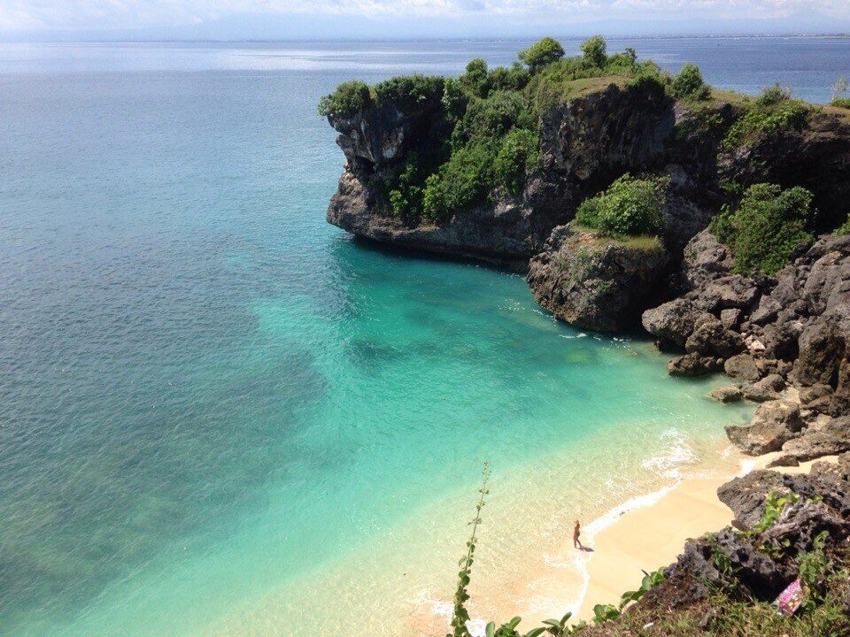 serfing_na_bali_irina_norna_0020-4248012