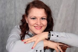 volnaya_olga_0-8438133