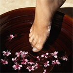 washing-feet-8681420