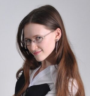 yulianadzhey_0-8607789