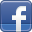 facebook-7944044
