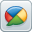 google-buzz-8454201