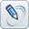 livejournal-9173690