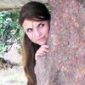 picture-424-2306125