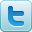 twitter-9024034