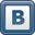 vkontakte-4325562