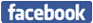 fb-group-3495784