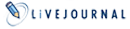 lj-group-8031024