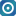 opml-icon-16x16-1055647