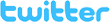 our-twitter-8342800