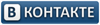 vk-group-7161170