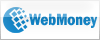 webmoney-9015918