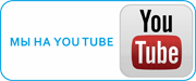 youtube-3629750