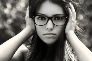 0_a7546_42011b6a_xl_0-6040620