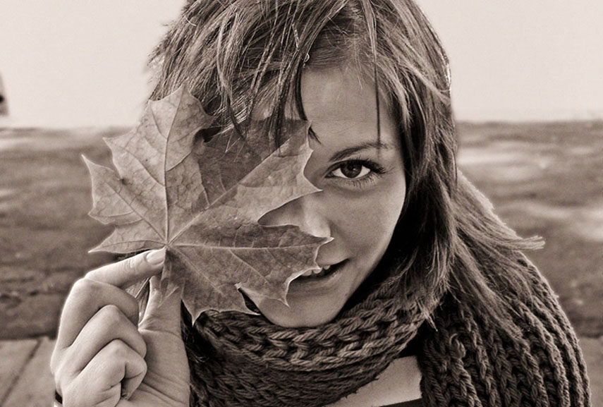 olympus-digital-camera-3