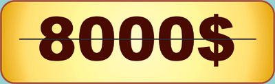8000strike-5995227