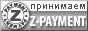 88-31-grey-7602301