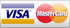 cardaccount-1633559