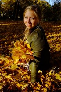 dscf1665_0-5322692