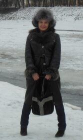 dscn0875_0-9198112