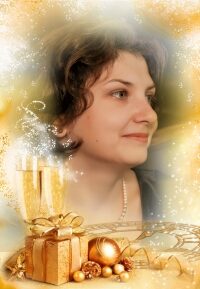 ekaterina_kuchuk-5551445