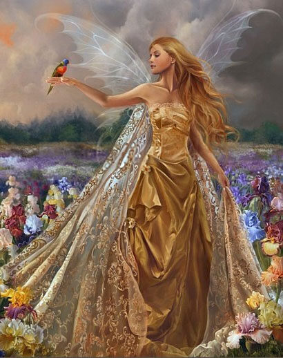 fairy-1760178