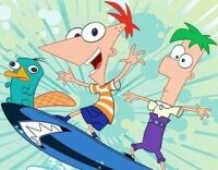fines_i_ferb-3708812
