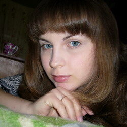 foto-5716093