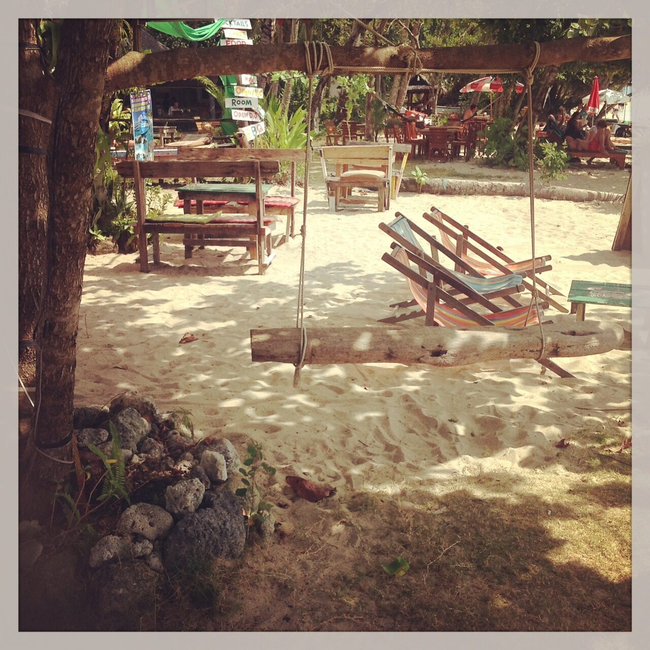fotografiya_4-3800441