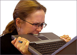 frustrated-woman-7926817