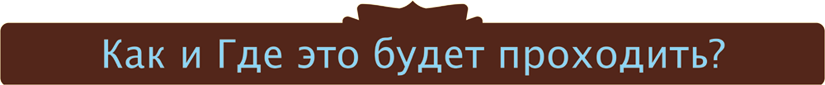 haw-6215794