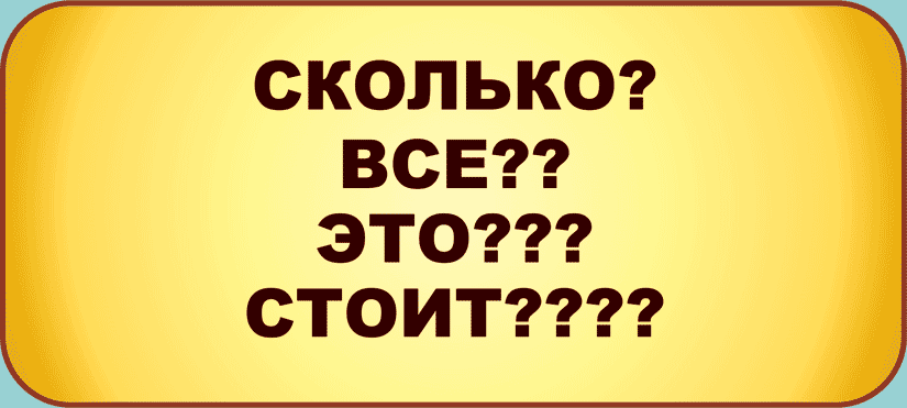 hmdic-2061146