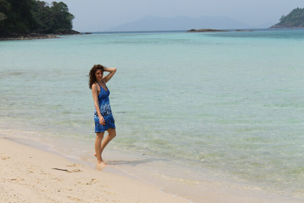img_3500-8449895